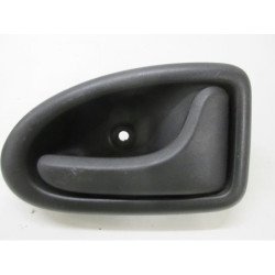 Poignee Interieur Avant Droit Renault Trafic 2 Phase 1